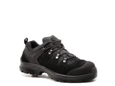 GriSport Cortina - Kiwi Workgear